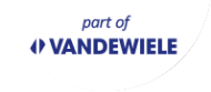 Part of Vandewiele