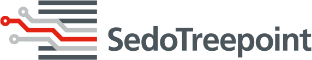 Sedo Treepoint Logo
