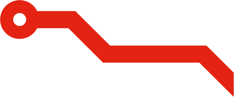 LogoBG