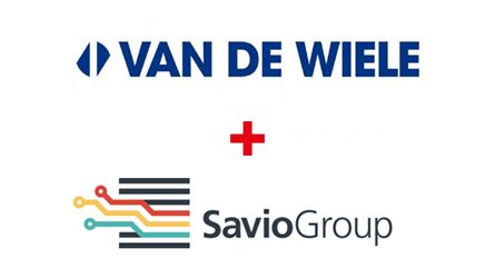 Savio's New Owner Vandewiele – New Cloth Market
