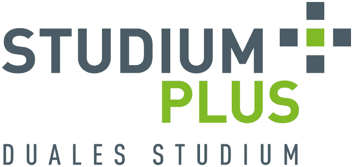 logo-studiumplus