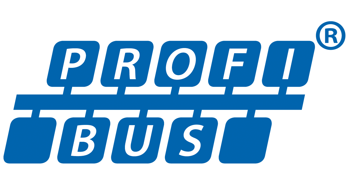 ProfiBus_Logo