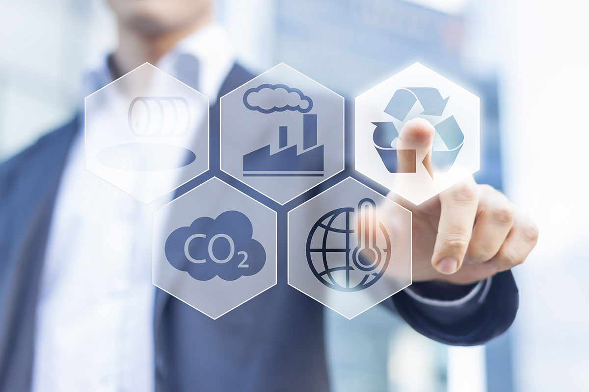 Energymanagement