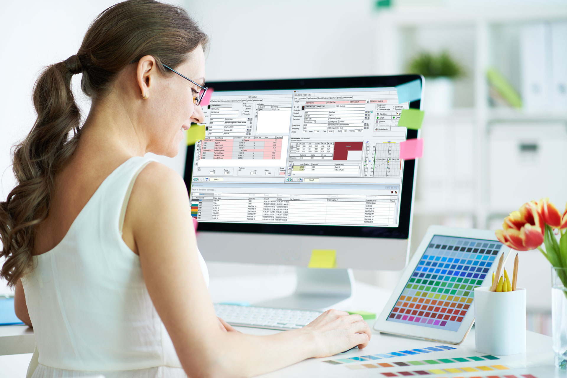 ColorMaster