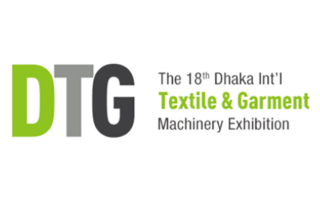 DTG24