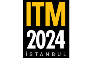 ITM 2024