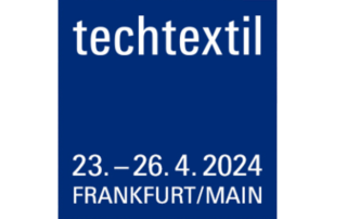 Techtextil 2024