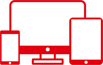 Any device
