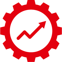 Production Optimization