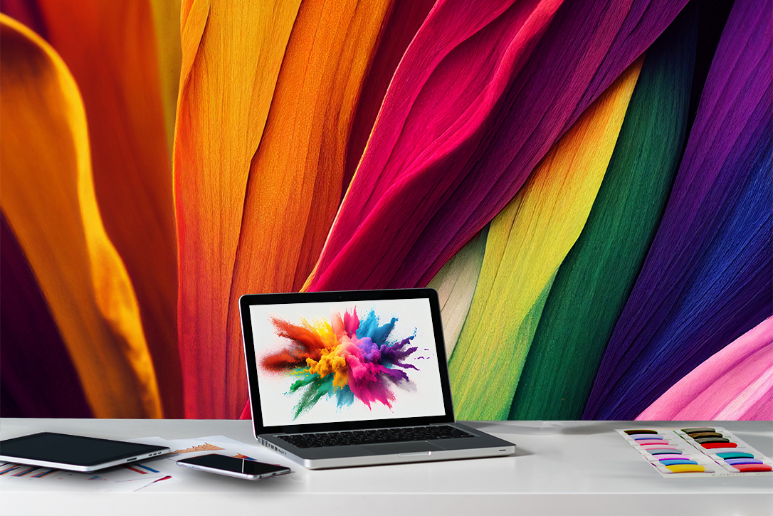ColorMasterConnect Center
