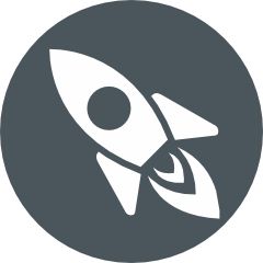 Rocket_grey