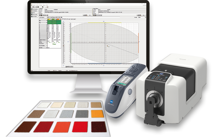 QtexBild2024_Website